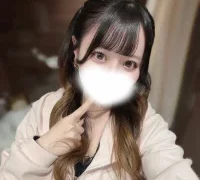 Jcup_emiri