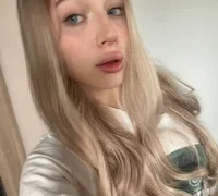 KittiLin