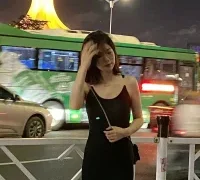 Krismil3
