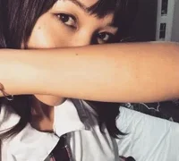 __marina__