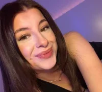Mia-Minou