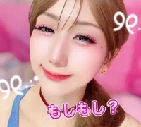 -mirurun08-
