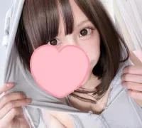 Nazuna_727