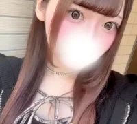 _Sakura_F