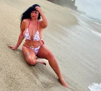 Saorii_kiido