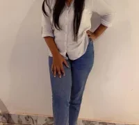 tamil_chn_cbe
