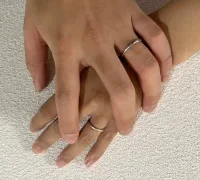tubaki_taku