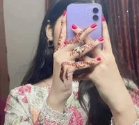 alexa7k7