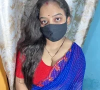 DesiQueen-Rimi