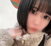Nonchan_