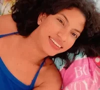 the_crazysex