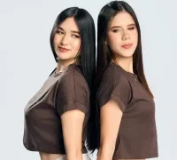 TheAlejandroDolls