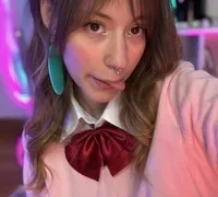 _nobara__