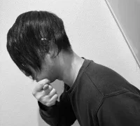 YARASERO-kun